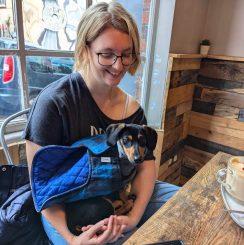 Team - Amery House Dental Practice