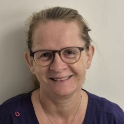 Team - Amery House Dental Practice