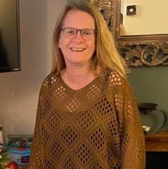 Team - Amery House Dental Practice