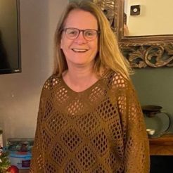 Team - Amery House Dental Practice