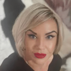 Team - Amery House Dental Practice