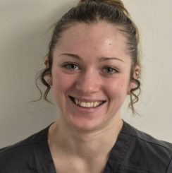 Team - Amery House Dental Practice