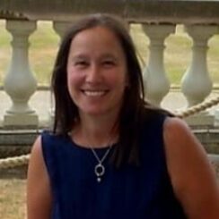 Team - Amery House Dental Practice