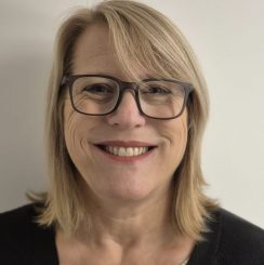 Team - Amery House Dental Practice