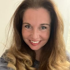 Team - Amery House Dental Practice