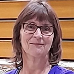 Team - Amery House Dental Practice