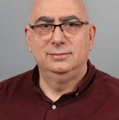 Team - Amery House Dental Practice