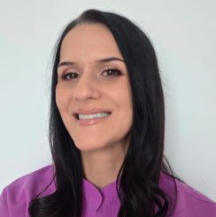 Illeana-Binder-dentist